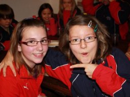 zillertaler_jugendcup_2009 13